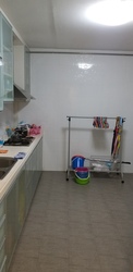 Blk 512 Choa Chu Kang Street 51 (Choa Chu Kang), HDB 5 Rooms #209735761